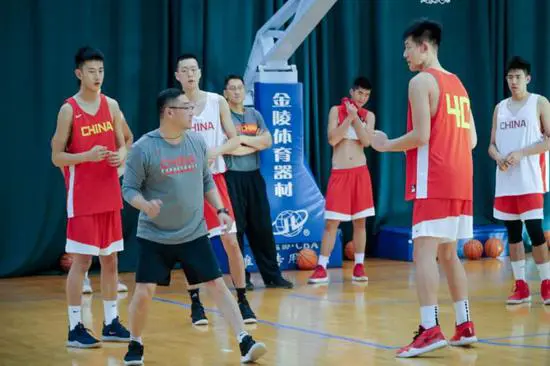 如何培养青少年篮球运动员的心理韧性_1